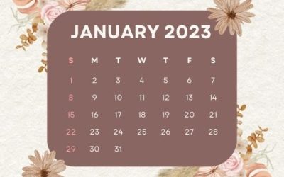12 Ideas To Spark Your Imagination For self-Care In 2023