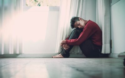 Twenty Ways To Cope With Benzo Withdrawal Depression.